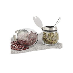 [KAC1267 Spice Bottle] KAC1267 Spice Bottle