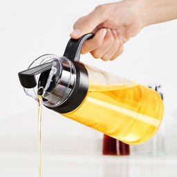 [KAC1274 Oil Bottle] KAC1274 Oil Bottle