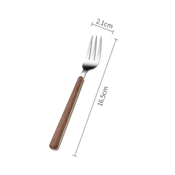 [KAC1401 Desert Fork] KAC1401 Desert Fork