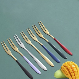 [KAC0905 Fruit Fork] KAC0905 Fruit Fork
