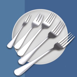 [KAC0892 Fork] KAC0892 Fork