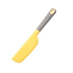[KAC1496] KAC1496 Cutter