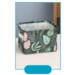 [KAC1445] KAC1445 Storage Box