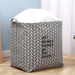 [KAC1441] KAC1441 Storage Box