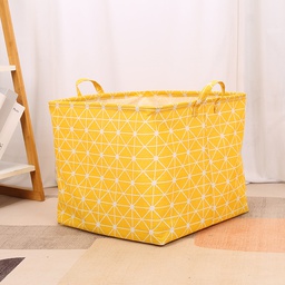 [KAC1443] KAC1443 Storage Box