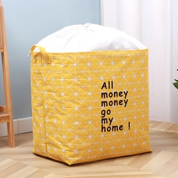 [KAC1439] KAC1439 Storage Box