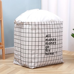 [KAC1438] KAC1438 Storage Box