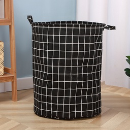 [KAC1447] KAC1447 Storage Box