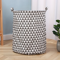 [KAC1446] KAC1446 Storage Box