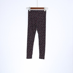 KGP11072 Tight Pant Girl