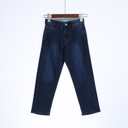 [KBPJ1001] KBPJ1001 Jean Boy