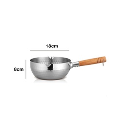 [KAC1521] KAC1521 Pot