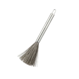 [KAC1499] KAC1499 Brush