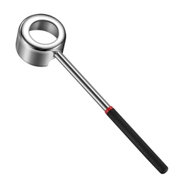 [Dining Fork] KAC1501 Opener