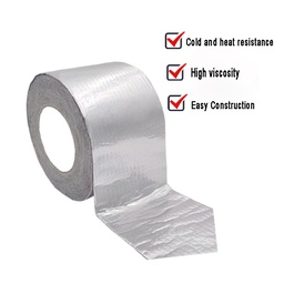 [KAC1451] KAC1451 Water Proof Tape