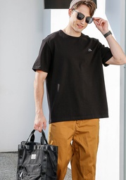 [CT23139] CT23139 T-Shirt Man