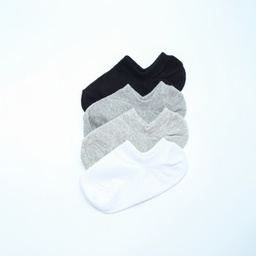 [ZLO1648] ZLO1648 Lady Sock