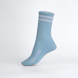[ZLO1583] ZLO1583 Lady Sock