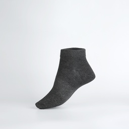 [ZMO1596] ZMO1596 Man Sock
