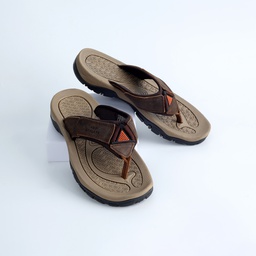 CAS0108 Slipper Man