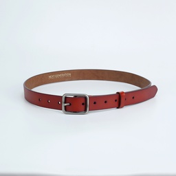 [YE12882] YE12882 Belt Man