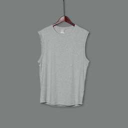 [CST11375] CST33175 Sport Singlet Man
