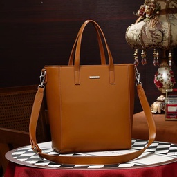 [CZB0288] CZB0288 PU Leather Bag