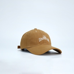[KBH1094] KBH1094 Denim Cap Boy