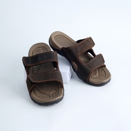 [CAS0135] CAS0135 Slipper Man
