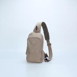 [CSB3182] CSB3182 Chest Bag Man
