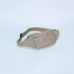 [CSB3203] CSB3203 Waist Bag Man