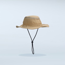 [CH3190] CH3190 Hiking Hat Man