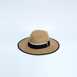 [YH13329] YH13329 Straw Hat