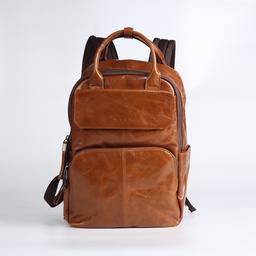 [CZB0279] CZB0279 Backpack Man