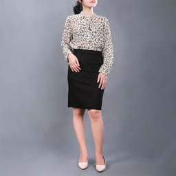 XH113345 Blouse Lady