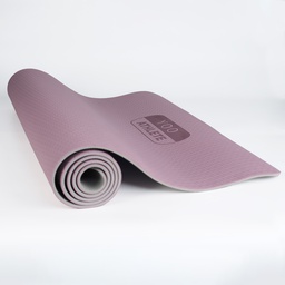 [CGS0149] CGS0149 Yaga Matt