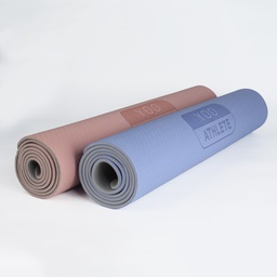 [CGS0150] CGS0150 Yoga Matt