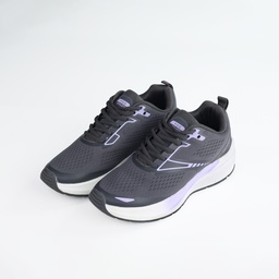 [GAS0155] GAS0155 Sport Shoes Lady
