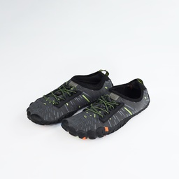 CAS0087 Beach Shoes