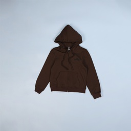 [KBJ11098] KBJ11098 Hoodies Jacket Boy