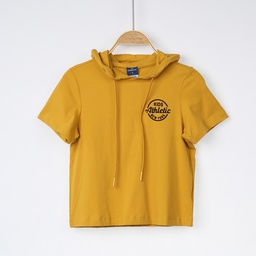 [KB21090] KB21090 Hoodies T shirt Boy