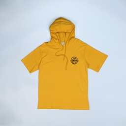 [CST23248] CST23248 Hoodies T-Shirt Man