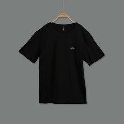 [YT213352] YT213352 Baggy T-Shirt Man