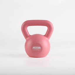 [CGS0074] CGS0074 Kettlebell