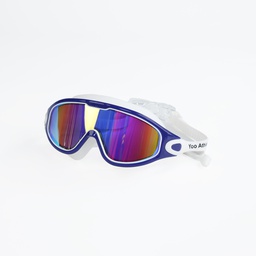 [CGS0092] CGS0092 Adult Goggles