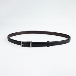 [XE13150] XE13150 Belt Lady