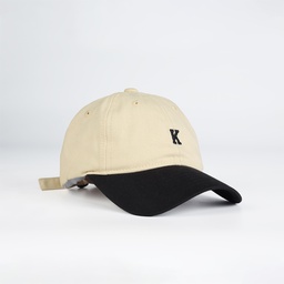 [KBH1097] KBH1097 Hat