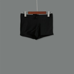 [GSW3146] GSW3146 Swim Pant Lady