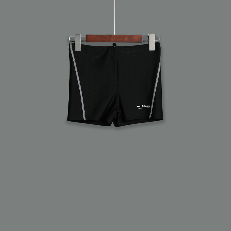 CSW2981 Swim Pant Man