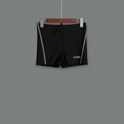 [CSW2981] CSW2981 Swim Pant Man